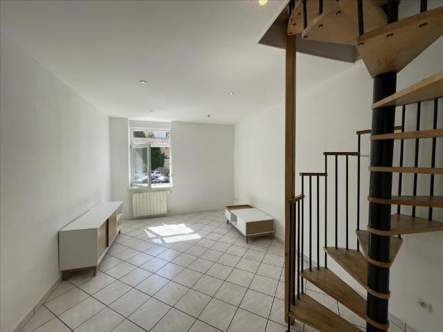 Appartement location à Thionville, Algrange