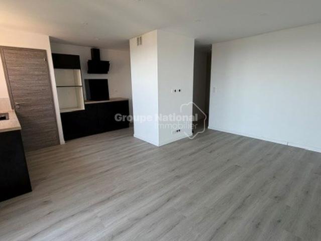 Appartement location à Grasse