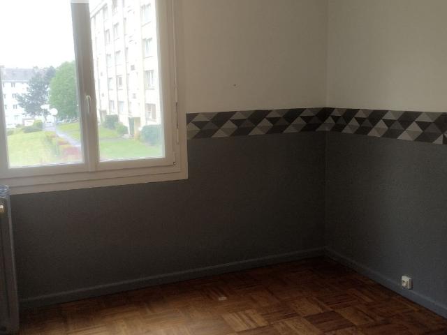 Appartement location à Saint-Jean, Beauvais
