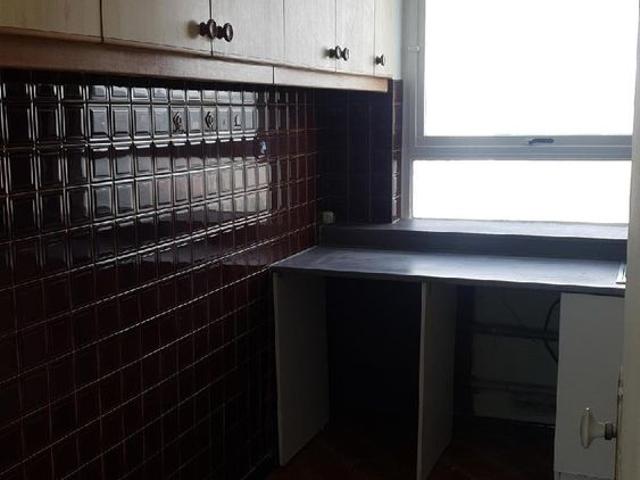 Appartement location à Le Raincy, Clichy-sous-bois