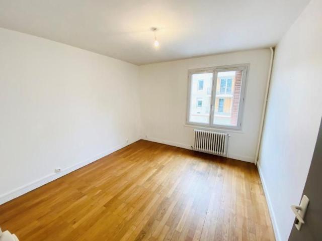 Appartement location à Mâcon