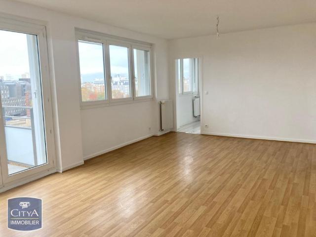 Appartement location à Antony, Montrouge