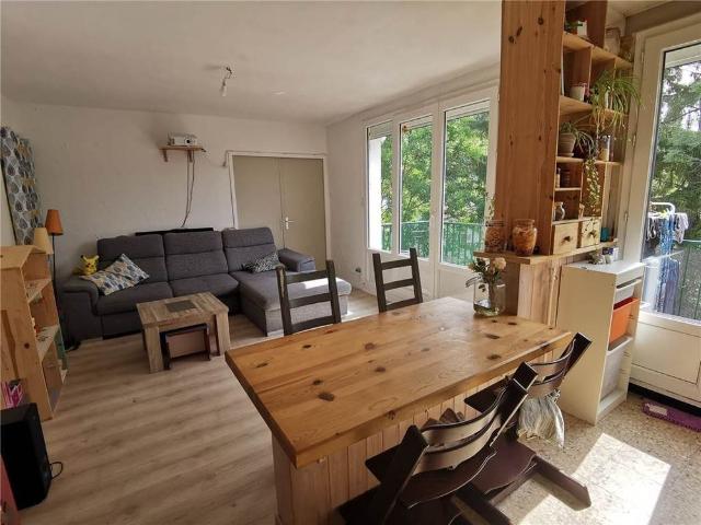 Appartement location à Grenoble, Saint-marcellin
