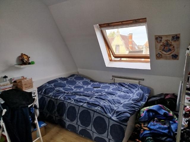 Appartement location à Lille, Wattrelos