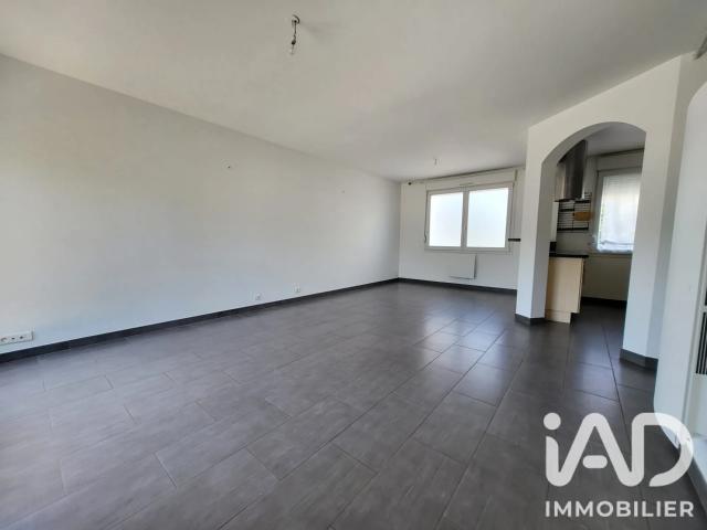 Appartement location à Châlons-en-Champagne, Châlons-en-champagne