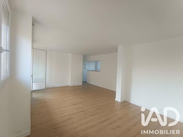 Appartement location à Évry, Fleury-mérogis