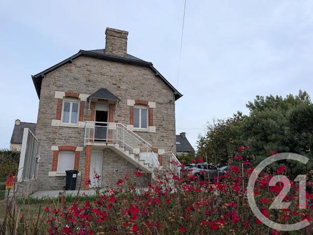 Appartement location à La Fresnaye, Saint-Cast-le-Guildo