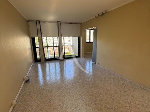 Appartement location à L'Haÿ-les-Roses, Rungis