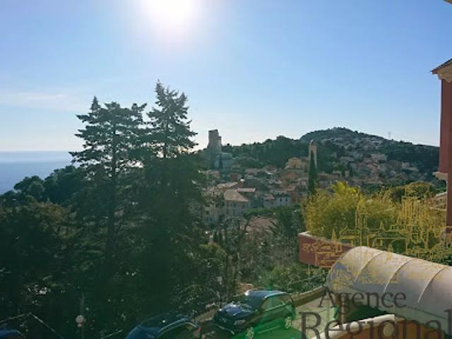Appartement location à Nice, La Turbie
