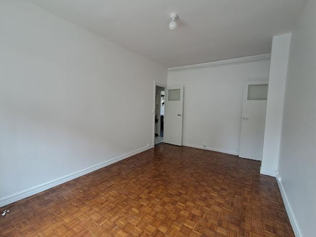 Appartement location à Nogent-sur-Seine, Nogent-sur-seine