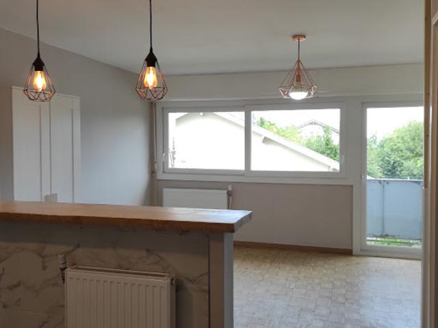 Appartement location à Bordeaux, Pessac