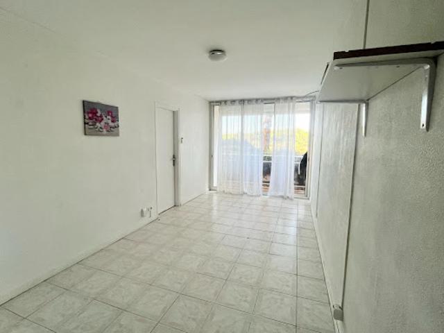 Appartement location à Istres, Martigues