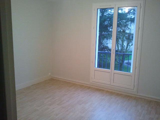 Appartement location à Rennes, Bretagne