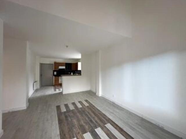 Appartement location à Saint-Étienne, Saint-etienne