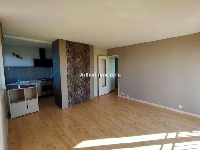 Appartement location à Créteil, Sucy-en-brie