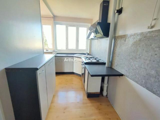 Appartement location à Créteil, Sucy-en-brie