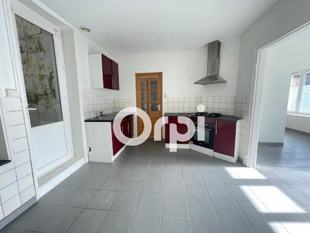 Appartement location à Boulogne-sur-Mer, La Capelle-lès-boulogne