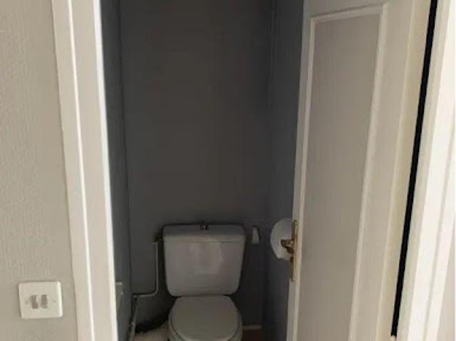 Appartement location à Montargis, Amilly