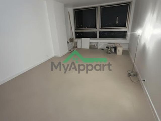 Appartement location à France métropolitaine, Puteaux