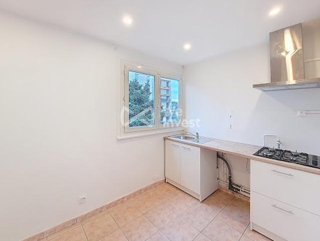 Appartement location à Lyon, Métropole de Lyon