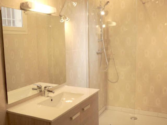 Appartement location à Carpentras, Vaison-la-romaine