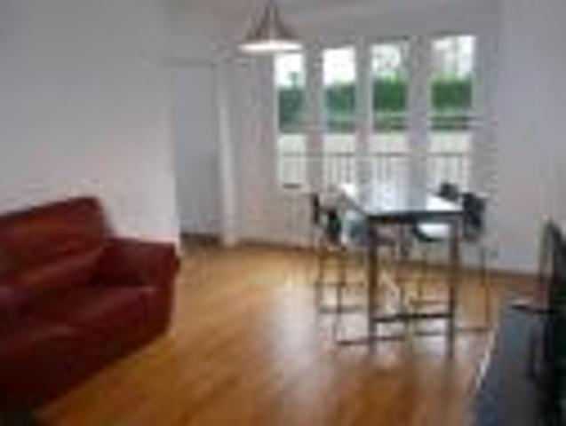 Appartement location à Rennes, Bretagne