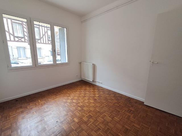 Appartement location à Nogent-sur-Seine, Nogent-sur-seine
