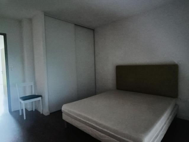 Appartement location à Châteauroux, Buzançais