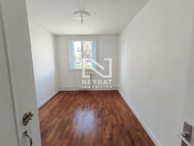 Appartement location à Chalon-sur-Saône, Chalon-sur-saône