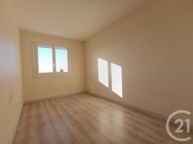 Appartement location à Troyes, La Chapelle-saint-luc