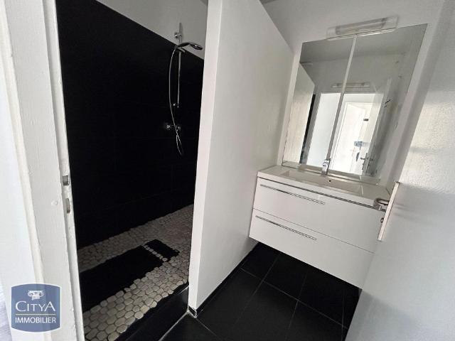 Appartement location à Lille, Lompret