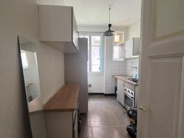 Appartement location à Lyon, Métropole de Lyon