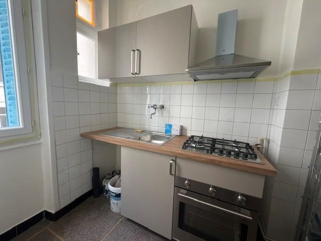 Appartement location à Lyon, Métropole de Lyon