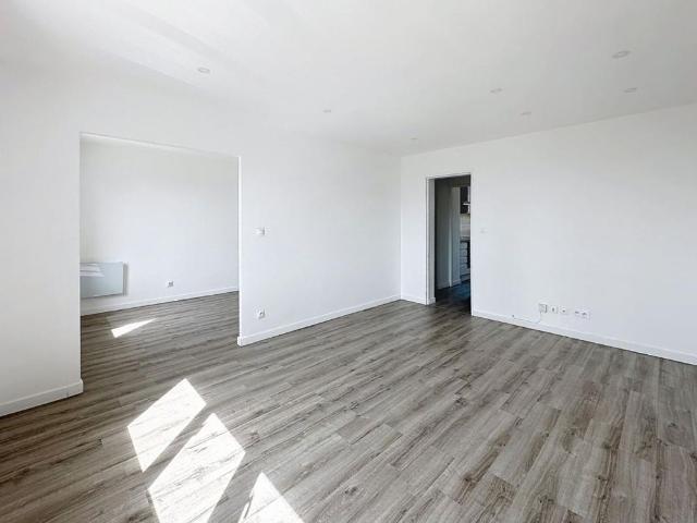 Appartement location à Bordeaux, Mérignac