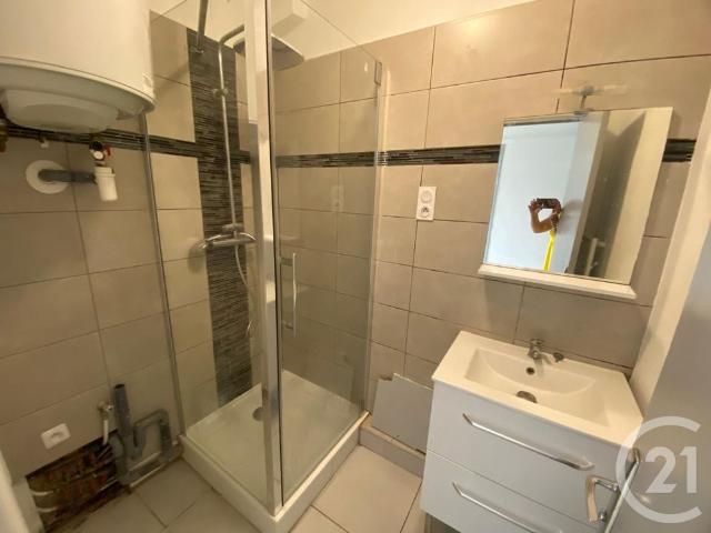 Appartement location à Montpellier