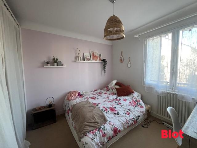 Appartement location à Rennes, Bretagne