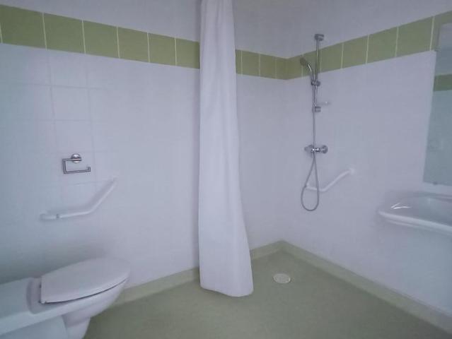 Appartement location à Issoudun, Liniez