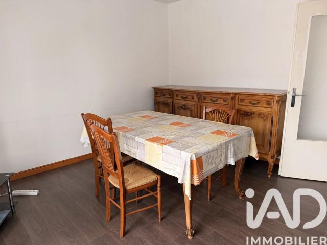 Appartement location à Soisy-sur-Seine, Essonne