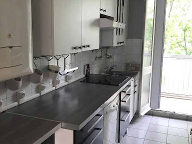 Appartement location à Toulouse, Colomiers