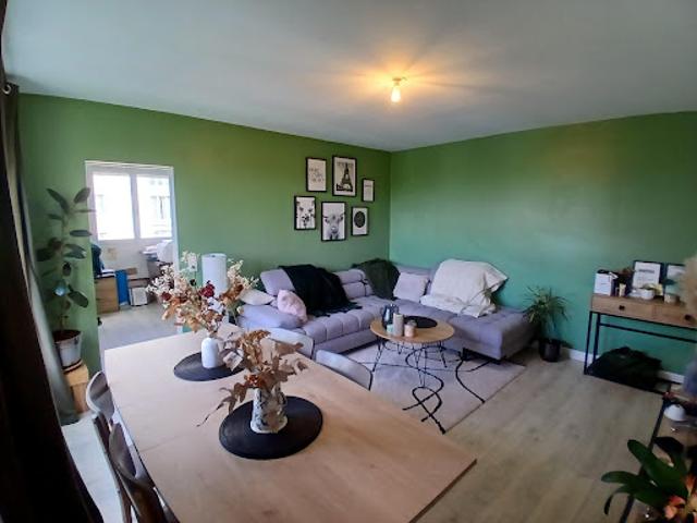 Appartement location à Argenteuil, Taverny