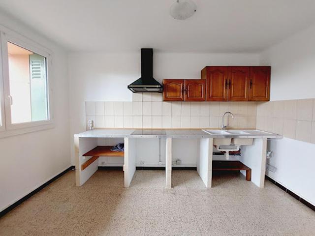 Appartement location à Forcalquier, Manosque