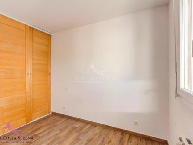 Appartement location à Corte, Ghisonaccia