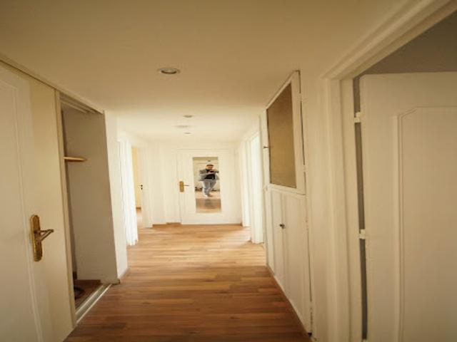 Appartement location à Saint-Germain-en-Laye, Le Mesnil-le-roi