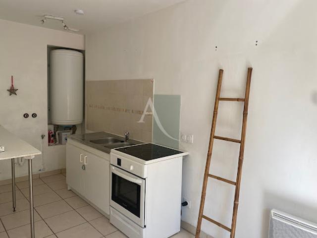 Appartement location à Béziers, Bédarieux