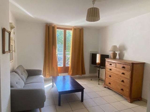 Appartement location à Béziers, Bédarieux