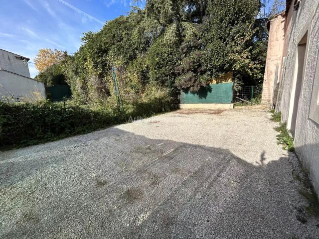 Appartement location à Marseille, Aubagne