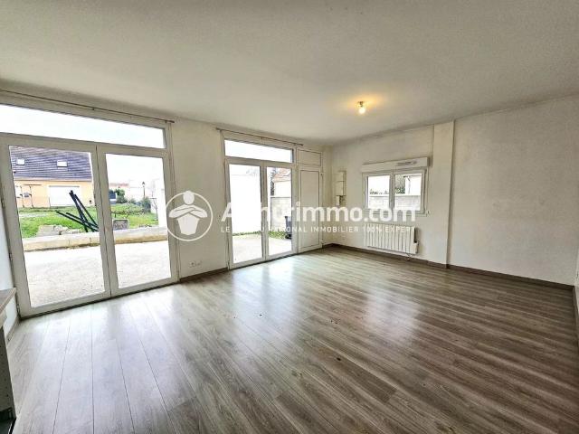 Appartement location à Évry, Saintry-sur-seine