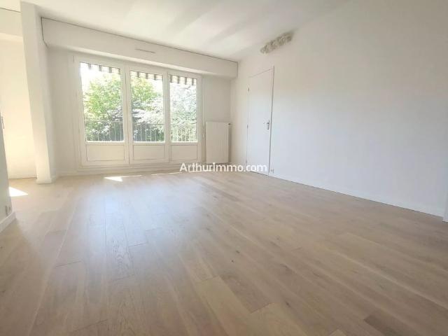 Appartement location à Créteil, Sucy-en-brie