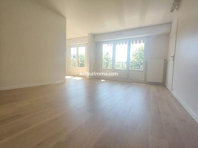 Appartement location à Créteil, Sucy-en-brie
