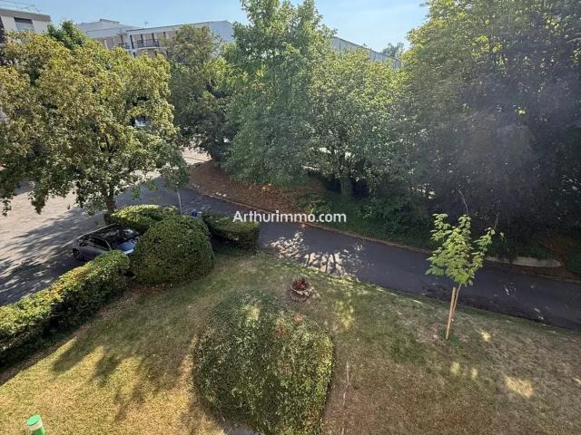 Appartement location à Créteil, Sucy-en-brie